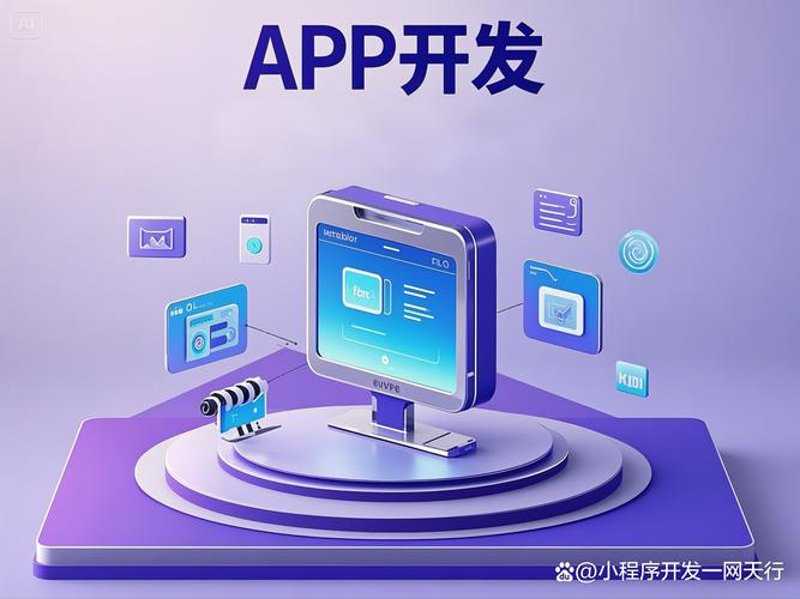 网络科技公司的创新之路：如何抓住数字化转型的风口